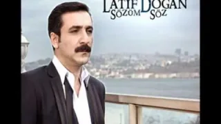 Latif Doğan Kebap Yanar Yelleme