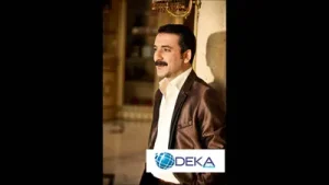Latif Doğan Mini Etek