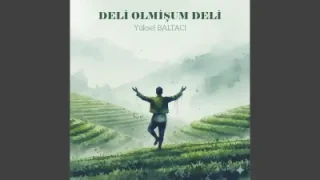 Laz Müzikleri