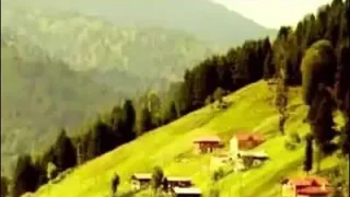 Lazca Muhteşem Parça Ağlatan Türkü Aşıklara Gelsin