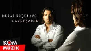 Lê Çavreşamin