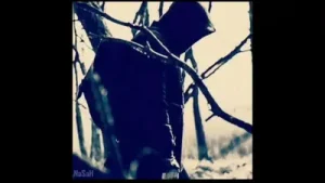 Lebbeyk Ya Muhammed Herkesin Aradığı Arapça İlahi Albüm Kapağı