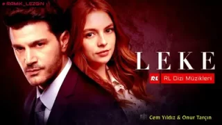 Leke Jenerik Dizi Müziği
