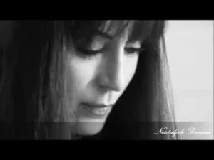 Leman Sam Gönül Albüm Kapağı