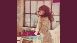 Lenka Everything’s Ok