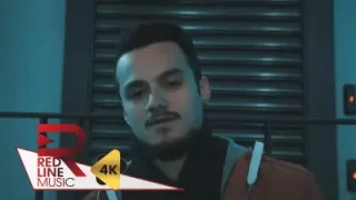 Leorem Yola Devam