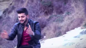 Levent Adıgüzel Can Hüseyin