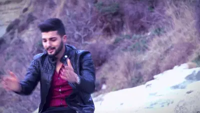 Levent Adıgüzel Can Hüseyin video klibi