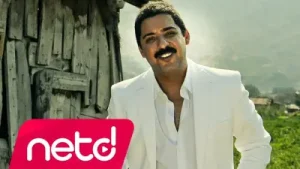 Levent Canses Bahçe Duvarından Aştım