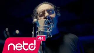 Levent Çöker Darısı Başına