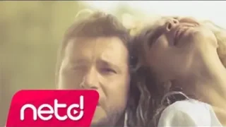 Levent Dörter Öpmek Lazım