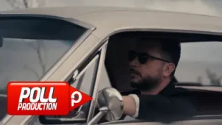 Levent Dörter Son Kez