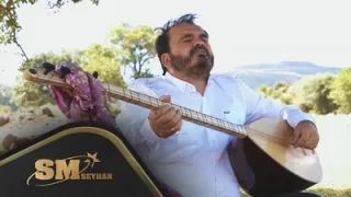 Levent Gücer Avşarın Kızı