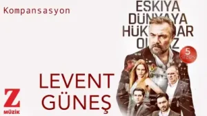 Levent Güneş Kompansasyon