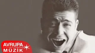 Levent Yüksel – Dedikodu