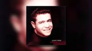 Levent Yüksel Hayat Dediğin