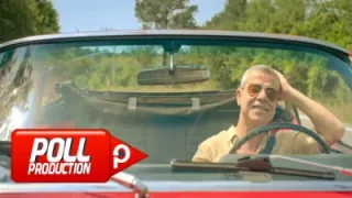 Levent Yüksel Kaderimin Oyunu
