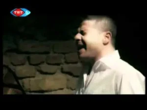 Levent Yüksel Zor Geliyor Albüm Kapağı
