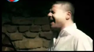 Levent Yüksel Zor Geliyor