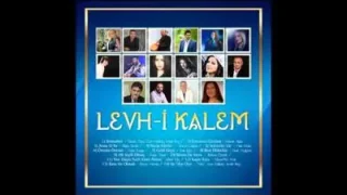 Levhi Kalem Nazar Ederler Ft. Gonca Coşkun