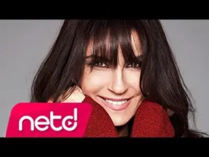 Leyla Ayşegül Aldinç Albüm Kapağı