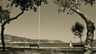 Leyla ile Mecnun Bitiren Melodisi