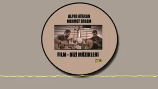 Leyla İle Mecnun Jenerik Müziği