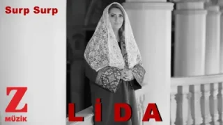 Lida Surp Surp