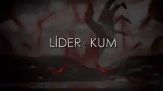 Lider – Kum