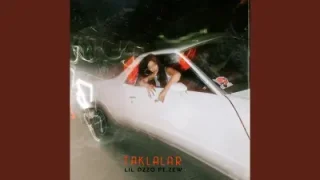 Lildzzo Zew Taklalar