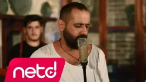 Liman – Usul Usul Albüm Kapağı