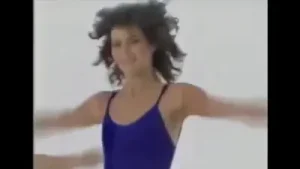 Lin Pesto Ah Geceler Ama Yalanım Yok Mon Cher Remix Albüm Kapağı