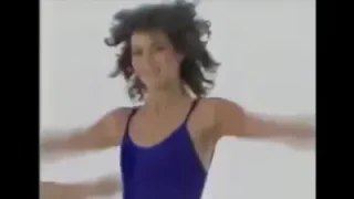 Lin Pesto Ah Geceler Ama Yalanım Yok Mon Cher Remix