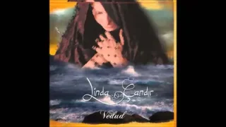 Linda Candır Hey Onbeşli