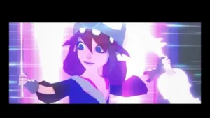 Lindsey Stirling – We Are Giants Feat Dia Frampton Albüm Kapağı