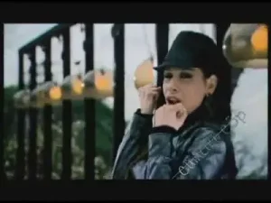 Linet Aşk Ordusu