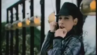 Linet Aşk Ordusu