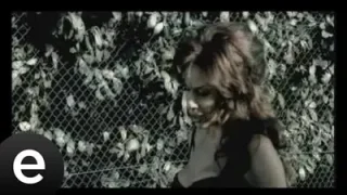 Ahmet Kaya – Benden Selam Söyleyin