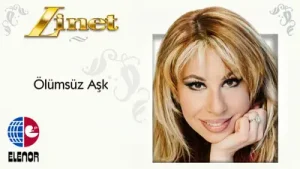 Linet Ölümsüz Aşk Bu
