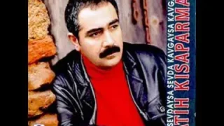 Lokman Hekim Gelse Yaram Azdırır