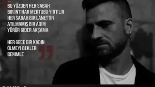 Lokman Kurucu Kapıyı Unut