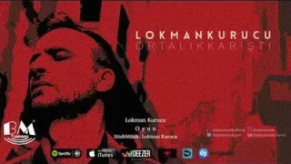 Lokman Kurucu Oyun