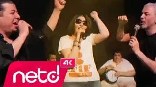 Lokomotif Band Yaşa Fenerbahçe