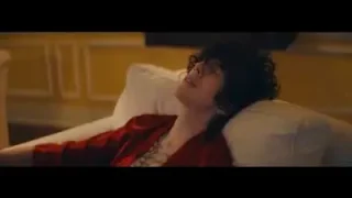 Lp Recovery