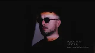 Lütfen Görmeyeyim Seni