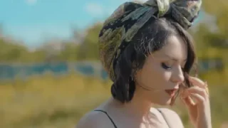 Lütfiye Özipek Bir Bilene Sor