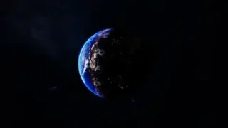 Lvbel C5 Ah Yalan Dünya