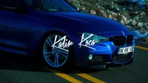 Lvbel C5 Ahlelele Ahlelas Dubai Remix Albüm Kapağı
