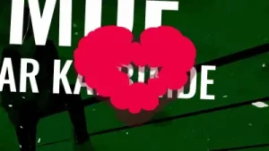Lyme Xrose Bilemem