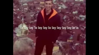 M. Onur Bayraktar